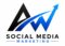 anwinmb.com